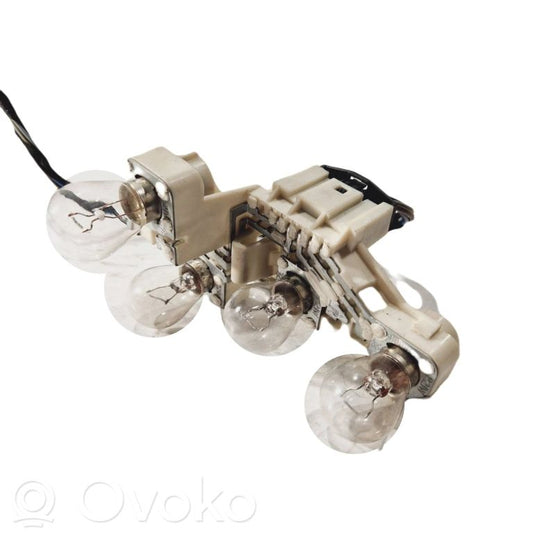 Light bulb