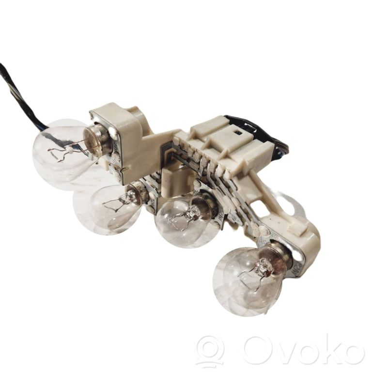 Light bulb