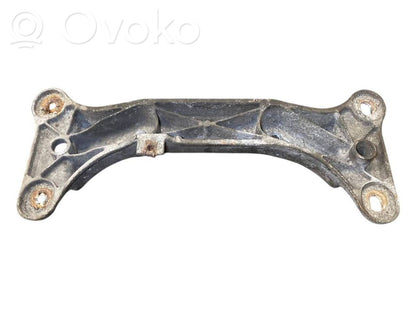 Pārnesumkārbas stiprinājuma kronšteins