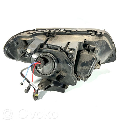 Priekšējais lukturis