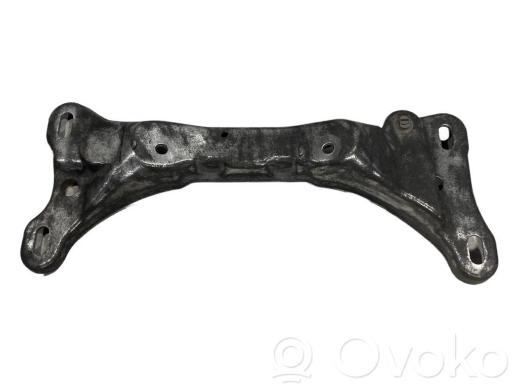 Кронштейн крепления трансмиссии