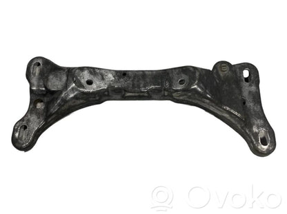 Кронштейн крепления трансмиссии