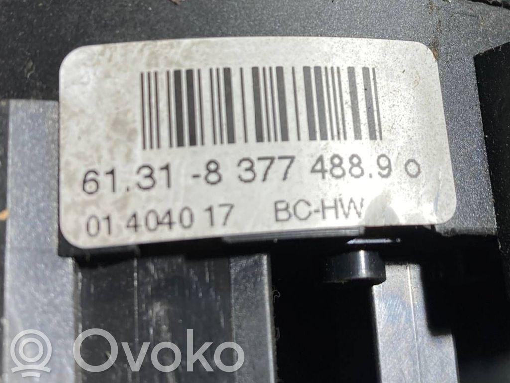 Rokturu komplekts
