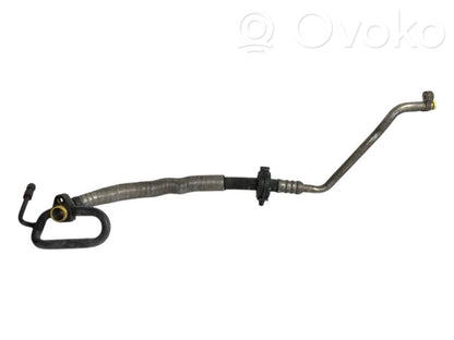 Gaisa kondicioniera caurulīte (-es) / šļūtene (-es)