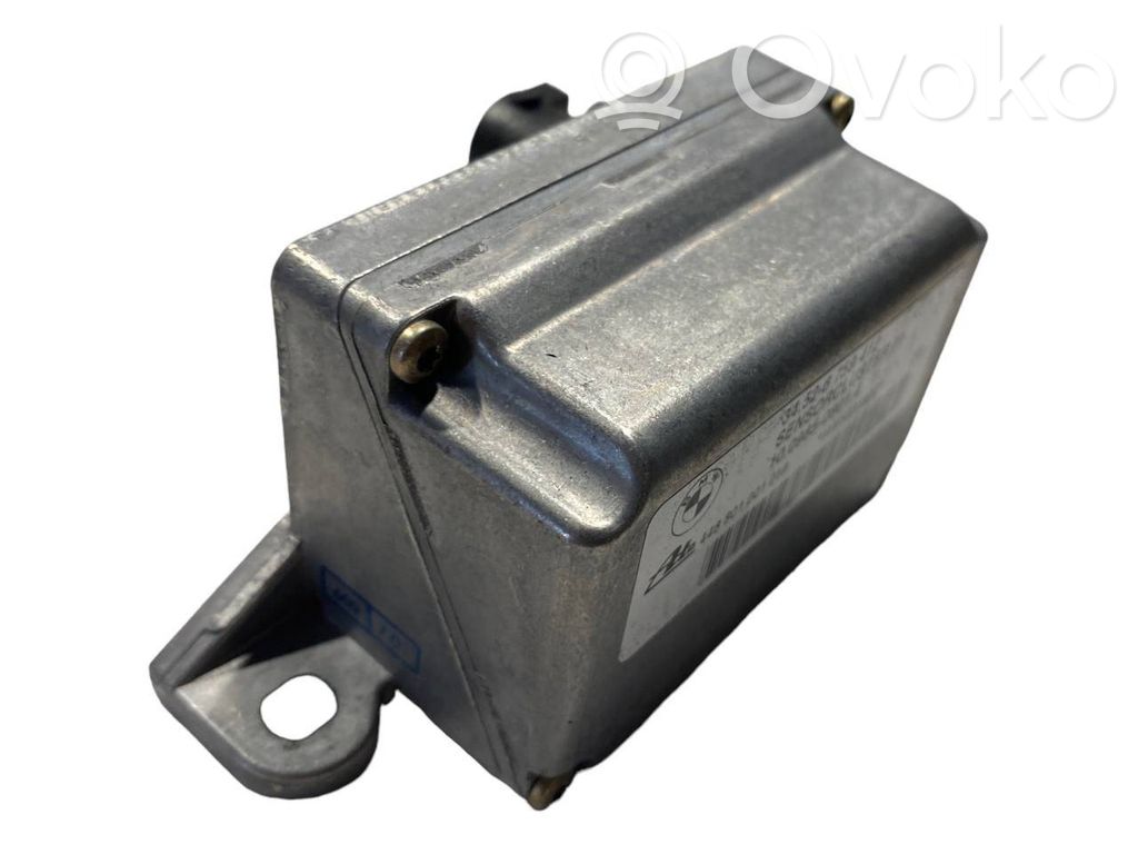 ESP (elektroniskās stabilitātes programmas) sensors (paātrinājuma sensors)