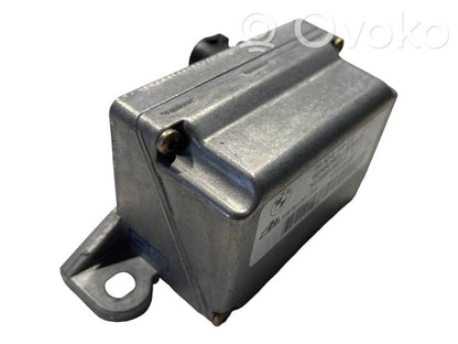 ESP (elektroniskās stabilitātes programmas) sensors (paātrinājuma sensors)