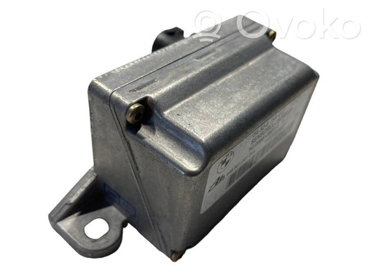 Датчик ESP (электронная система стабилизации) (датчик ускорения)