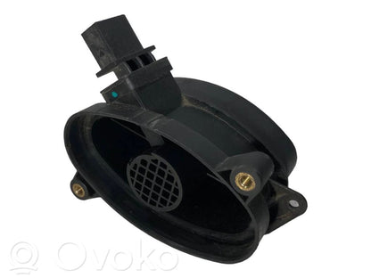 Расходомер воздуха