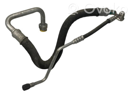 Gaisa kondicioniera caurulīte (-es) / šļūtene (-es)