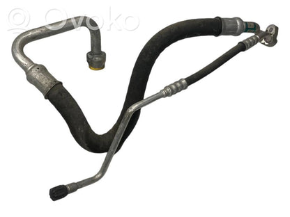 Air conditioner pipe(s) / hose(s)