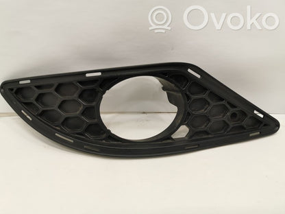 Apakšējais režģis (trīsdaļīgs)