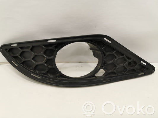 Нижняя решетка (трехсекционная)