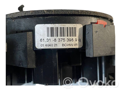 Набор ручек