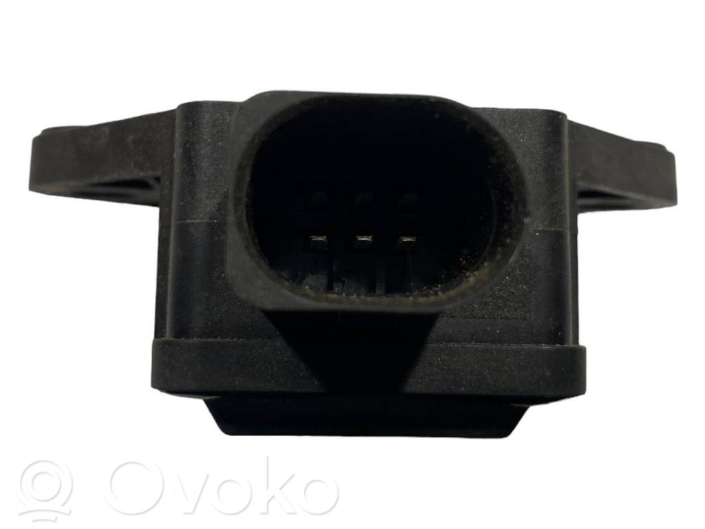 ESP (elektroniskās stabilitātes programmas) sensors (paātrinājuma sensors)