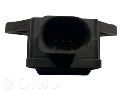 ESP (elektroniskās stabilitātes programmas) sensors (paātrinājuma sensors)