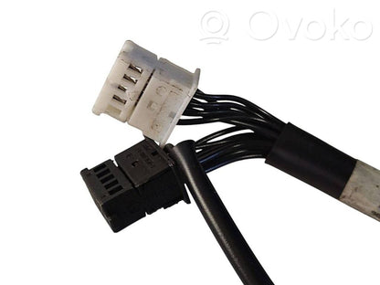 Spogulis (elektriski vadāms)
