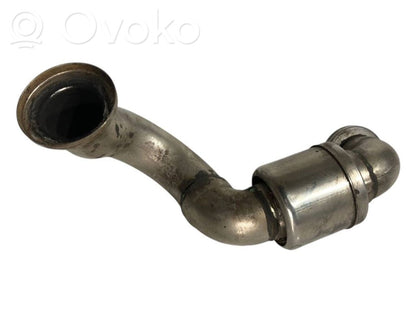 Трубка(ы) / шланг(и)