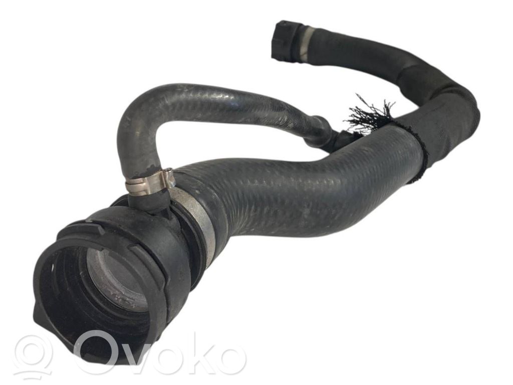 Tube(s) / hose(s)