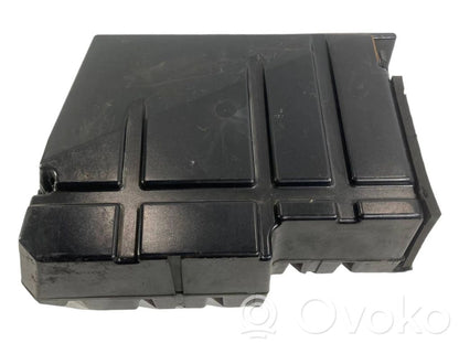 Zemo frekvenču skaļrunis