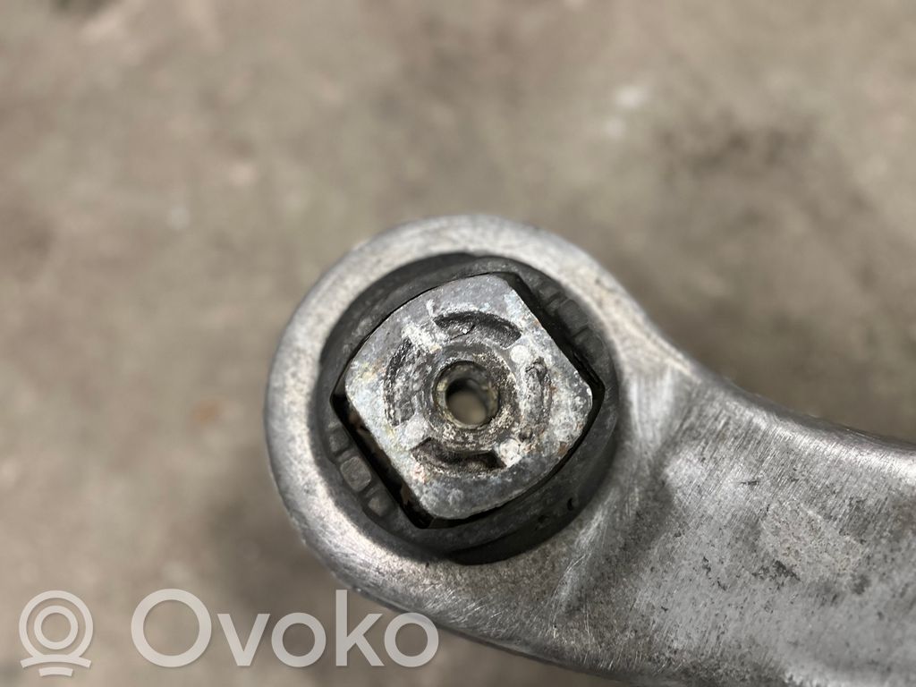 Aizmugurējais tilts