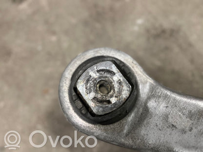 Aizmugurējais tilts