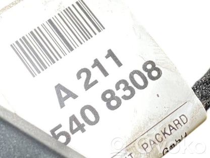 Sēdekļu komplekts