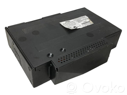 CD/DVD mainītājs