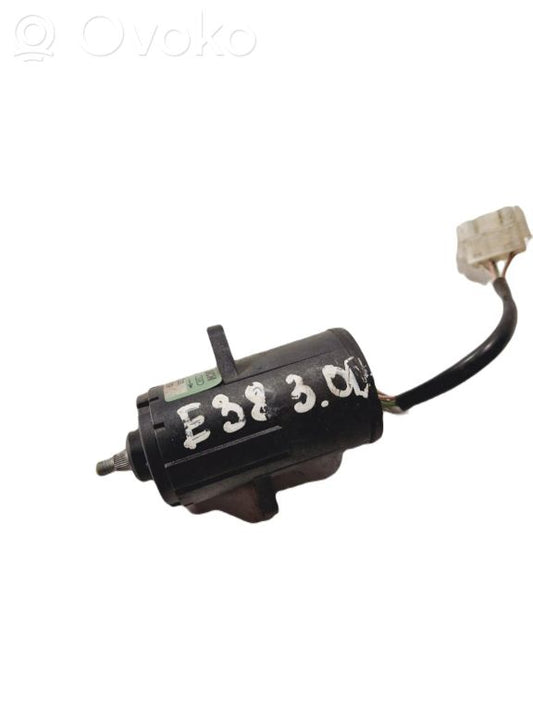 Педаль акселератора