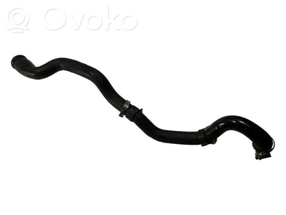 Трубка(ы) / шланг(и)