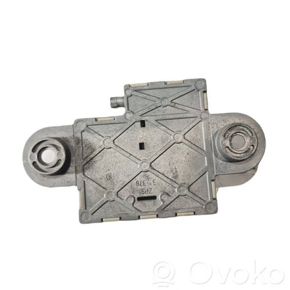 Antenas pastiprinātājs