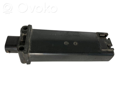 Riepu spiediena sensors