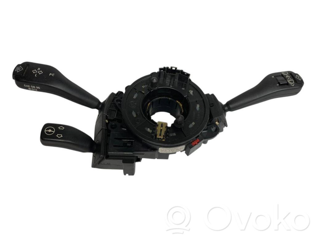 Набор ручек