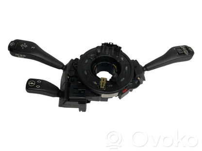 Набор ручек