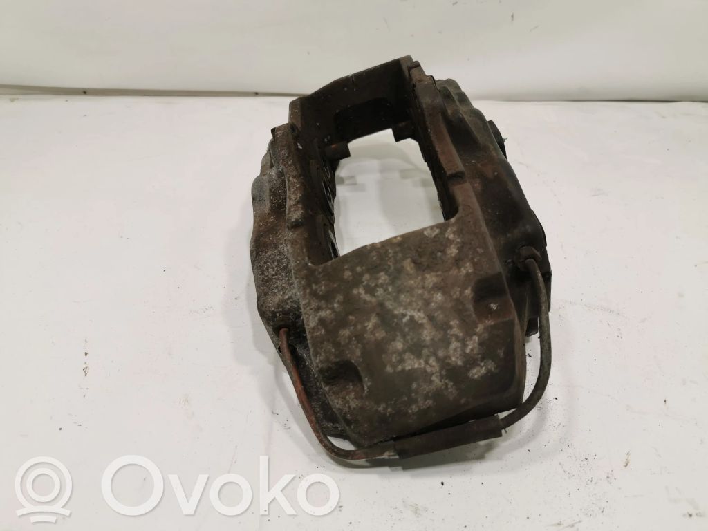 Priekšējais suports