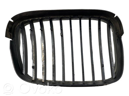 Augšējais režģis