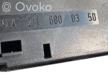 Salona dekoratīvās apdares komplekts