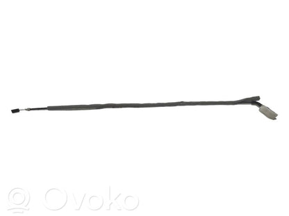 Rope