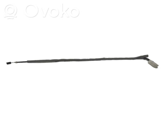 Rope