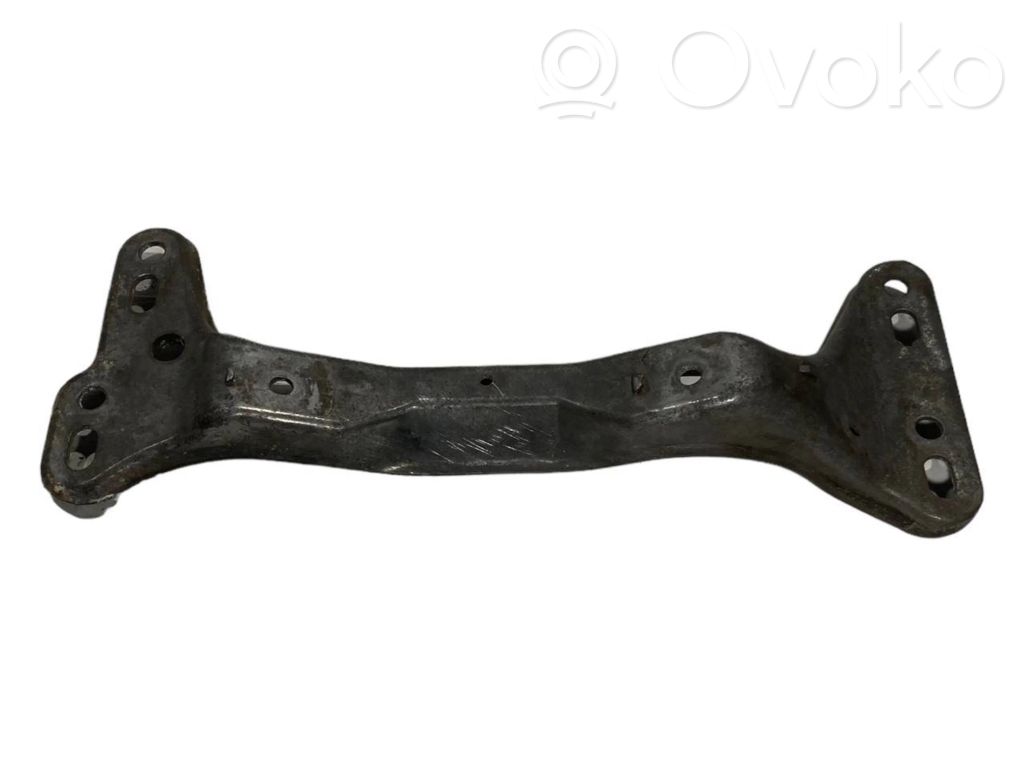 Кронштейн крепления трансмиссии