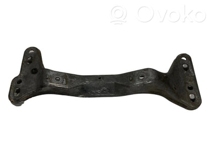 Кронштейн крепления трансмиссии