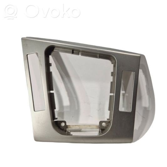 Cita veida salona detaļa