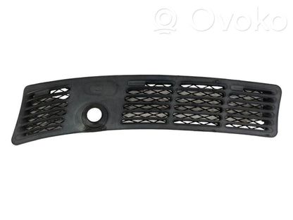 Wiper blades