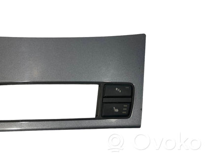 Cita veida salona detaļa