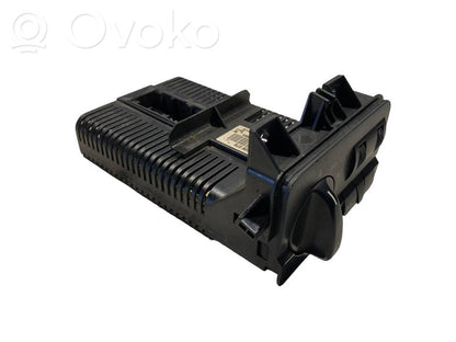 Headlight switch