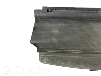 Aizkars
