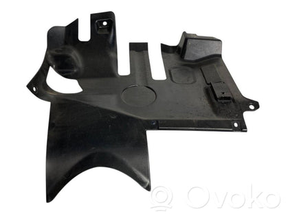 Paneļa dekoratīvās apdares vairogs (apakšējais)