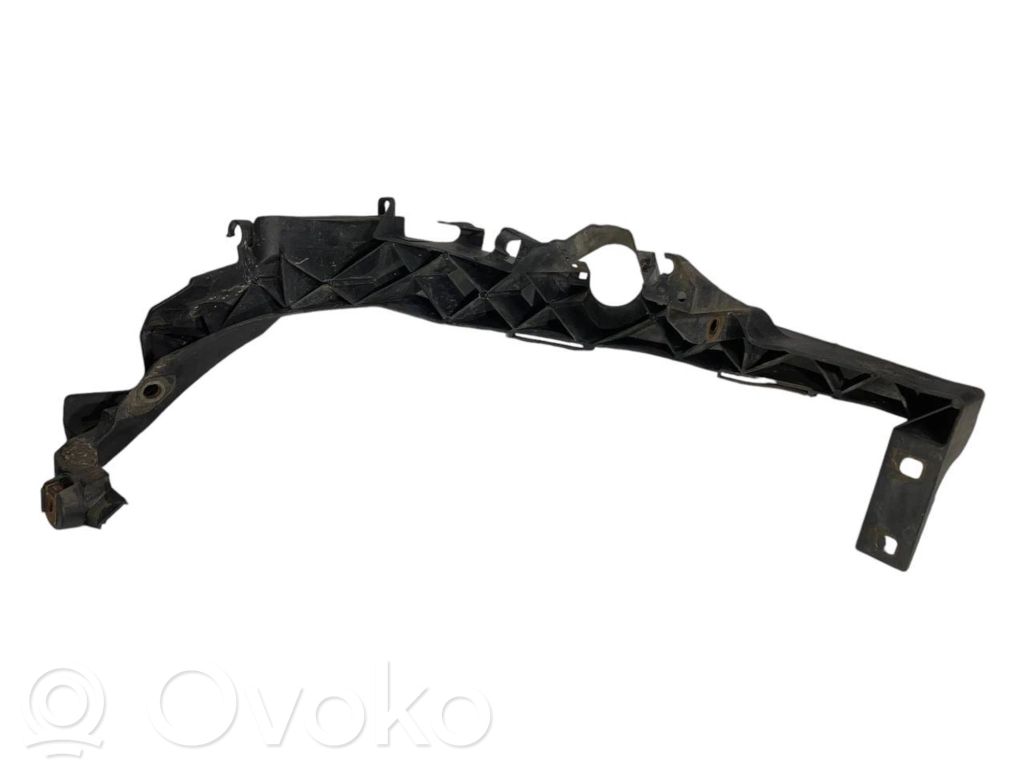 Priekšējā luktura turētājs