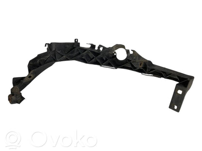 Priekšējā luktura turētājs