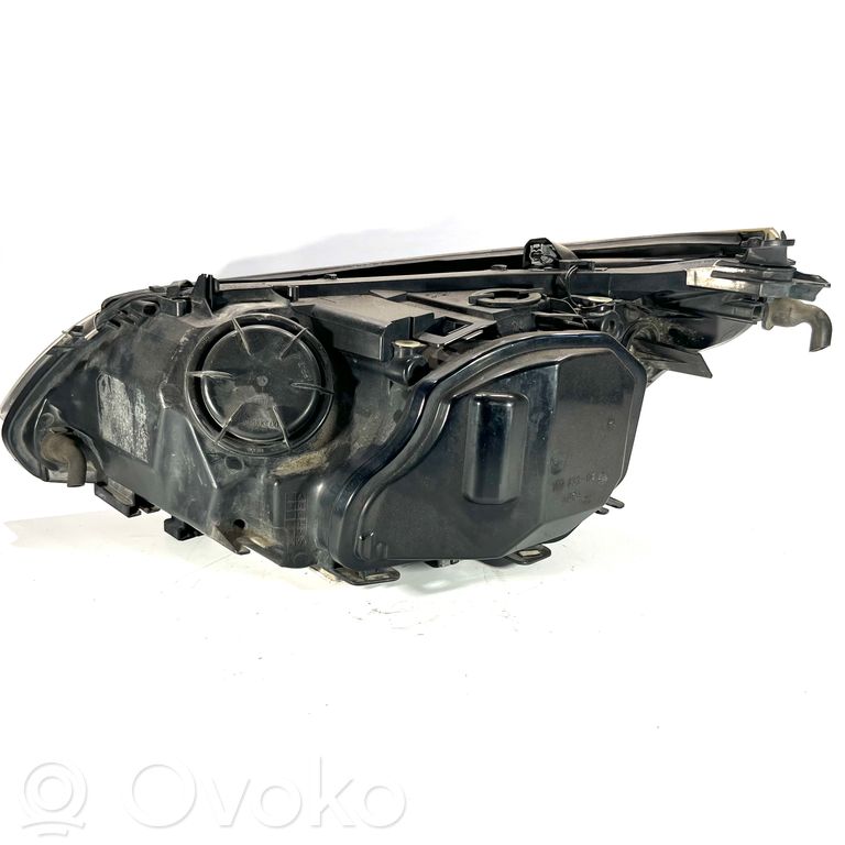 Priekšējais lukturis