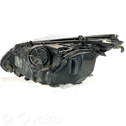 Priekšējais lukturis